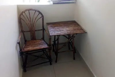 Image de Appartement Cosy Nyali Studio