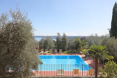 Image de Un lieu de rêve pour des vacances inoubliables