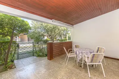 Image de Appartement Barbara (74071-A1) - Sabunike (Privlaka)