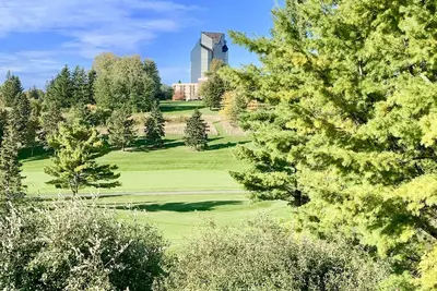 Image de Ville De Traverse - East Bay - Condo