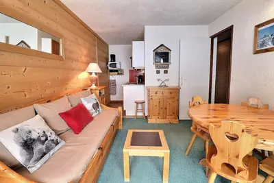 Image de Joli 2 Teilnehmer Montagne ÜBER Verzeichnis