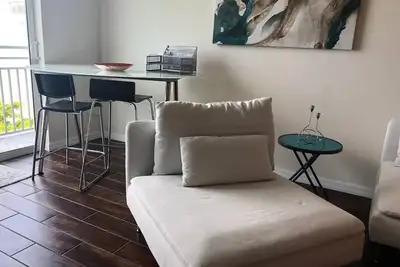 Image de Appartement entier à Coral Gables