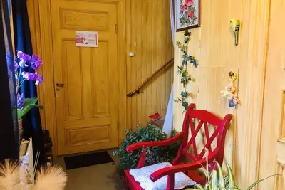Image de One bedroom Studio - Une Chambre Maison, Couchages 2