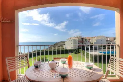 Image de Les Indes Galantes by Interhome