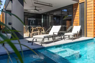 Image de Le Watermark Sorrento Ultimate Luxury