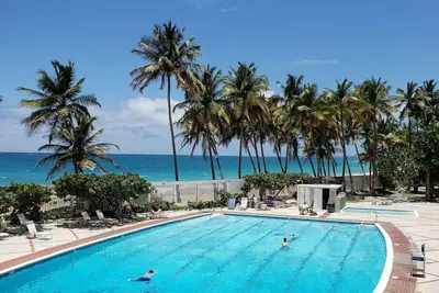 JFKey Home: \"Galicia by the Sea\" - Accès à la piscine et à la plage!