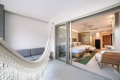 Image de Garza Blanca Brand New Luxury 5 Diamond Resort À Los Cabos