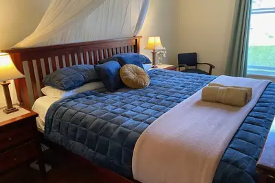 Image de Appartement Seacroft Ocean View