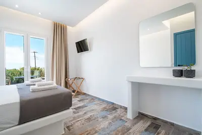 Image de Depis Edem Luxury Private Villas