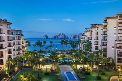 Image de Superb Direct Oceanview Villa, Designer Décor - 2502