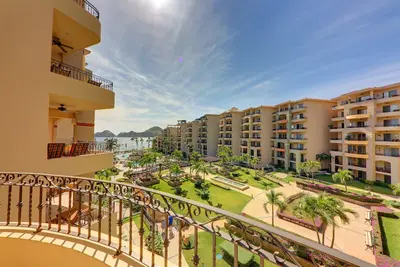Image de Premium Ocean View, 2 Bedrooms - 3 Bathrooms
