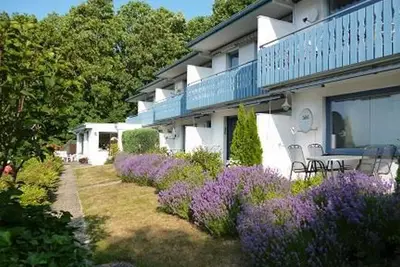 Image de Appartement Sielbeck