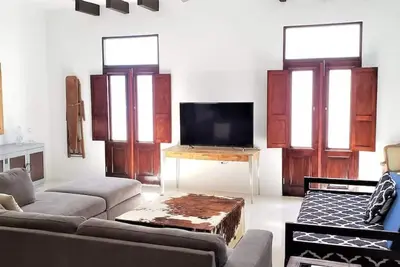 Image de 201 Lofts · Les appartements de luxe Lofts