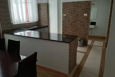 Image de Executive D2w Suites and Residences 6