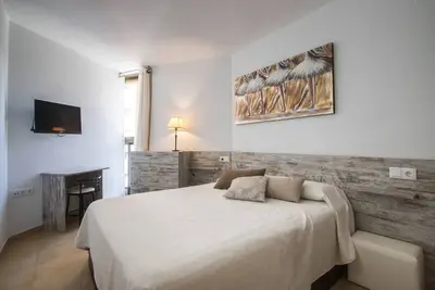 Image de Torpa 6Âş - Appartement