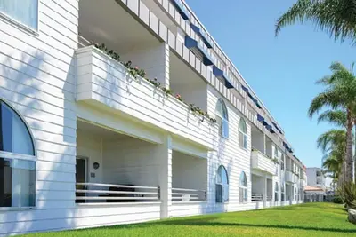 Image de Diamond - Riviera Beach et Spa Resort 2bd