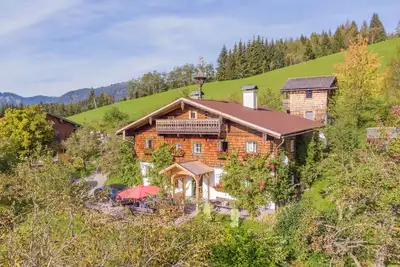 Image de Belle maison de vacances privée pour 12 personnes avec Wifi, Tv et parking