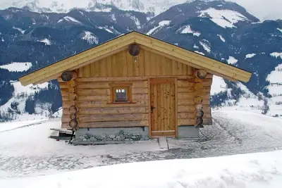 Image de Magnifique maison de vacances pour 5 personnes avec Wifi, Tv, balcon et parking