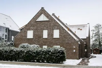 Image de Confortable appartement pour 4 personnes avec Wifi, Tv, balcon et parking