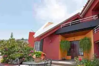 Image de Homerez - Maison à Ponta do Sol