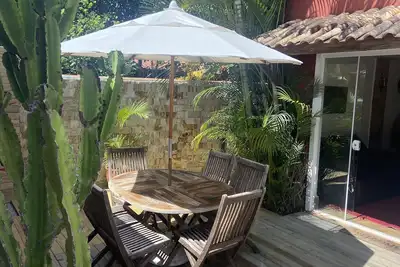 Image de Appartement Ă quelques pas de la plage! ! !