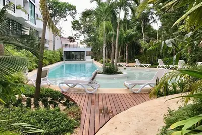 Image de Anah-2br-Tulum. . . . . .