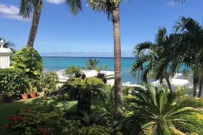 Image de Seaside Shores Condominiums 111
