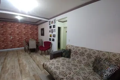 Image de Afficher l'appartement supérieur