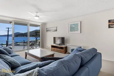 Image de Bella Vista Unit 4 - Baie Shoal