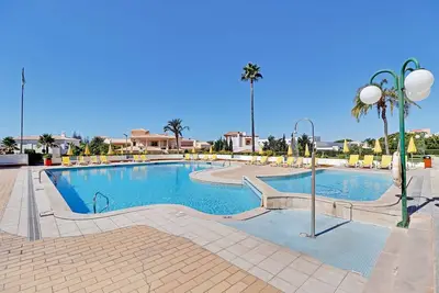 Image de Albufeira Concept 1 With Pool by Homing