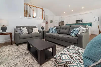 Image de Villa Premium 5bd près de Disney (Wp606)