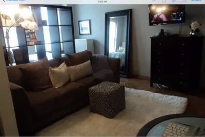 Image de 3 br \/ 2 ba espace confortable et grand