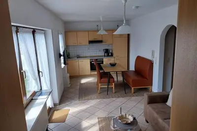 Image de Appartement Riesling - Winery Apartments Lorenz