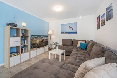 Image de Appartement Himmelblau Eg