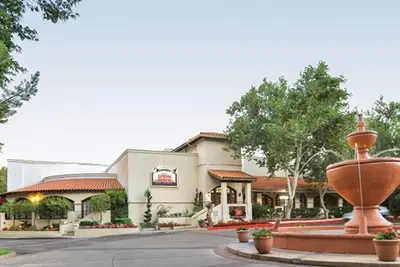 Image de Diamant - Los Abrigados Resort & Spa - 1bd