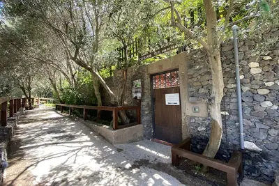 Image de Cottage dans Guayadeque Ca'Juani