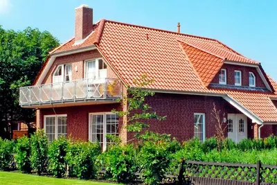 Image de Agréable appartement pour 4 personnes avec Wifi, Tv, terrasse et parking