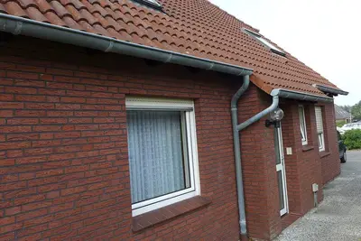 Image de Bel appartement pour 2 personnes avec Tv, terrasse et parking
