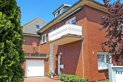 Image de Confortable appartement pour 2 personnes avec Wifi, Tv, balcon et parking