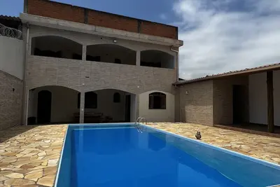 Image de Sud Dans La Devise De Caraguatatuba Avec SÃO SEBASTIÃO - Sp