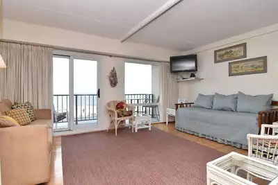 Image de Cozy Quaint Vintage Studio