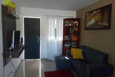 Image de Appartement Park ten