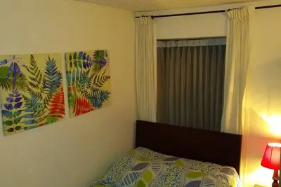 Image de Camitas Inn Norte Habitaciones Doubles
