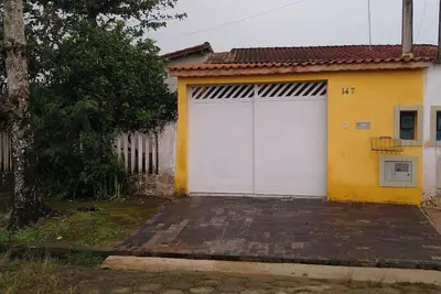 Image de Belle et confortable maison pour le réveillon du Nouvel An à Itanhaém