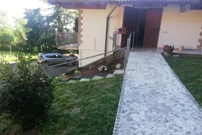 Image de \"Villa Bella Vista\"