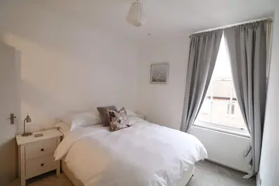 Image de Appartement confortable dans le centre de Winchester
