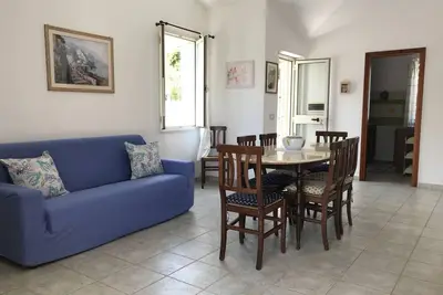 Image de Appartement Casa Rosa