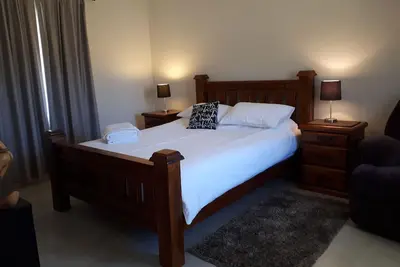 Image de Location week-end et mois @ Highfields Country Cottages
