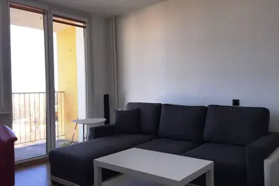 Image de Apartament Morska! Centre-ville de Gdynia! Belle vue!