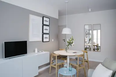 Image de Appartement Design Tjb Rajska 8